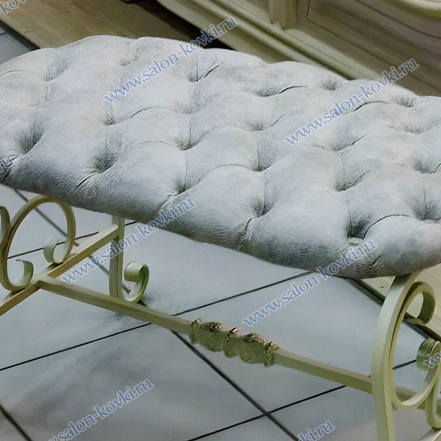 КВБАН-023