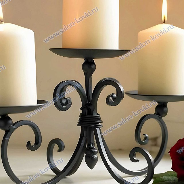 КВПОД-013