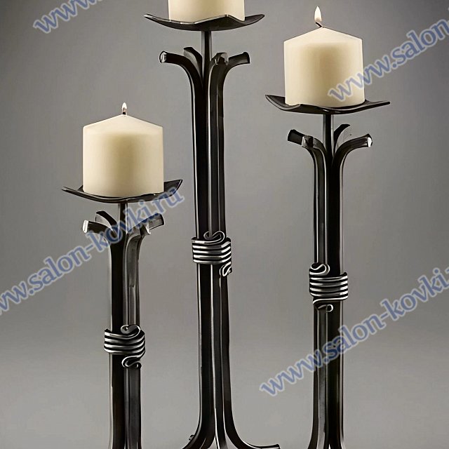 КВПОД-014