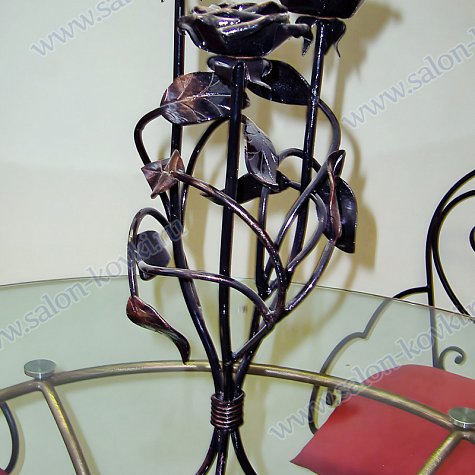 КП-1