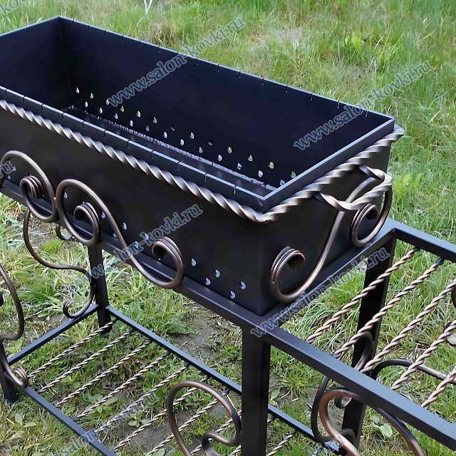 КВМАНГ-014
